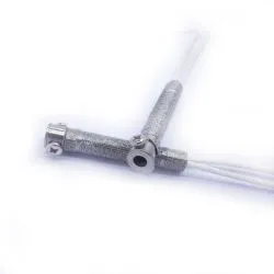 المنت هویه SOMO SM-140H اصلی