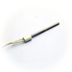 المنت هویه SOMO SM-220H
