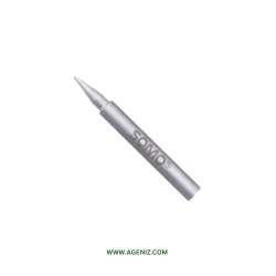 نوک هویه SOMO SM-440T 40W