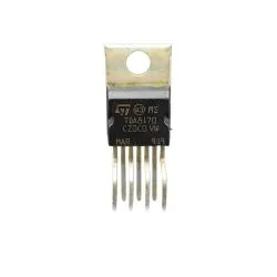 آی‌سی TDA8170 ZIP-7
