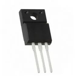 دیود شاتکی MBR20150 150V 20A TO-220F