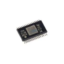 آی سی TPA 3116 SOP-32
