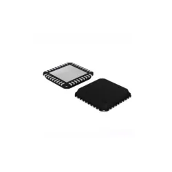آی سی RN5T566A