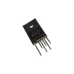 آی سی STRW6051S
