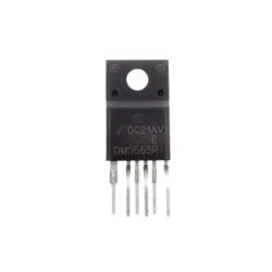 آی سی DM0565R