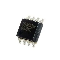 آی سی HT8693SP