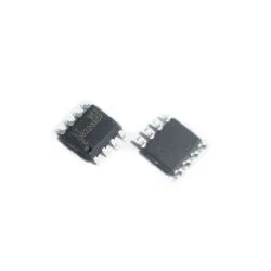 آی سی OB2269CPC