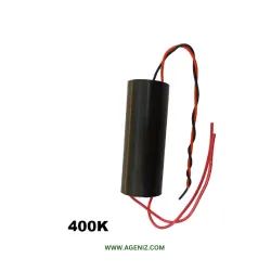 ماژول جرقه زن 400KV مدل XH-3251