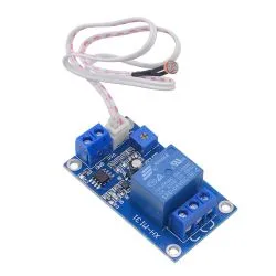 ماژول فتوسل XH-M131