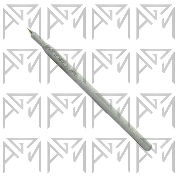 40w-smd-goot