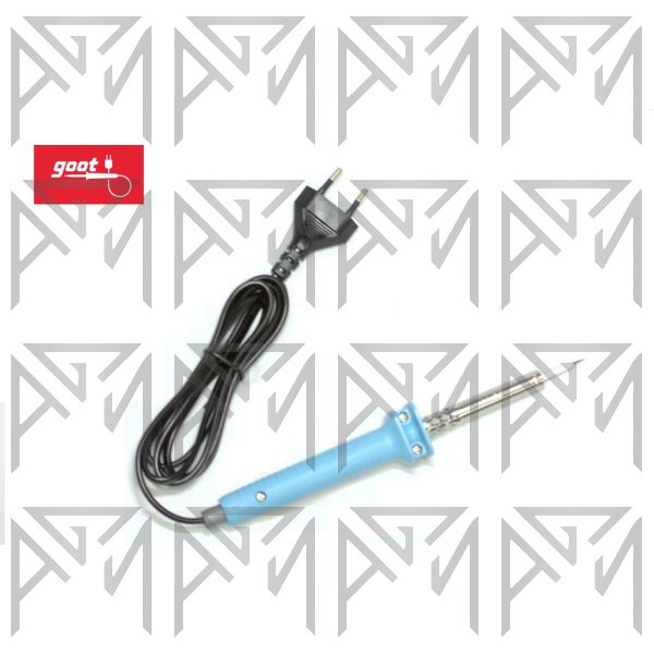 هویه GOOT 40W اصلی