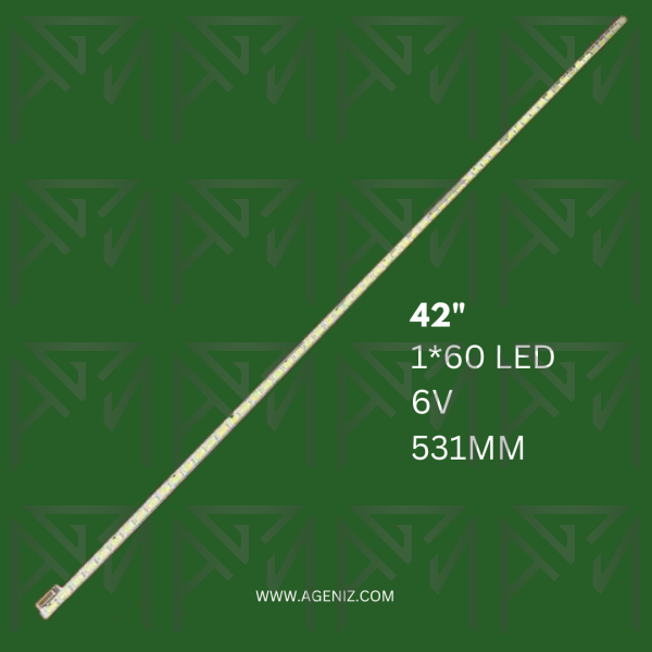 بک لایت 42 اینچ ال جی مدل 42LS570-LT360 سوکتی