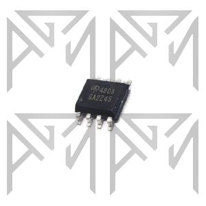 آی‌سی 4803 SOP-8