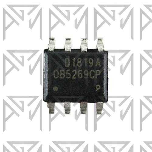 آی‌سی OB5269CP SOP-8