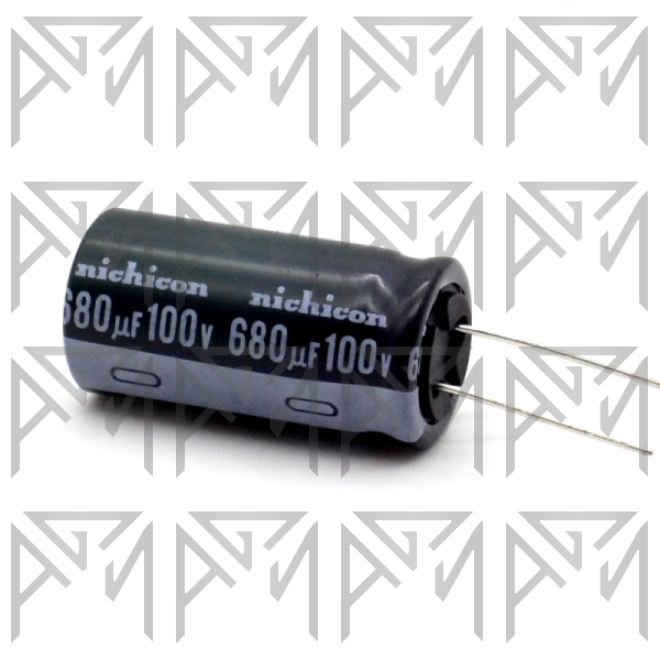 680uf-100