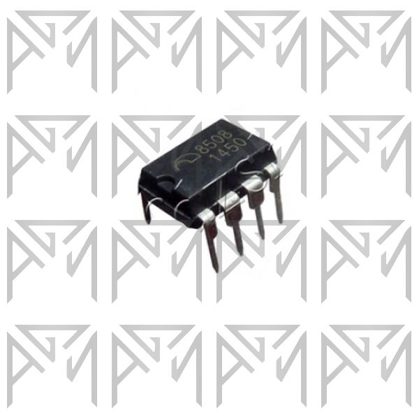آی‌سی 8508 DIP-8