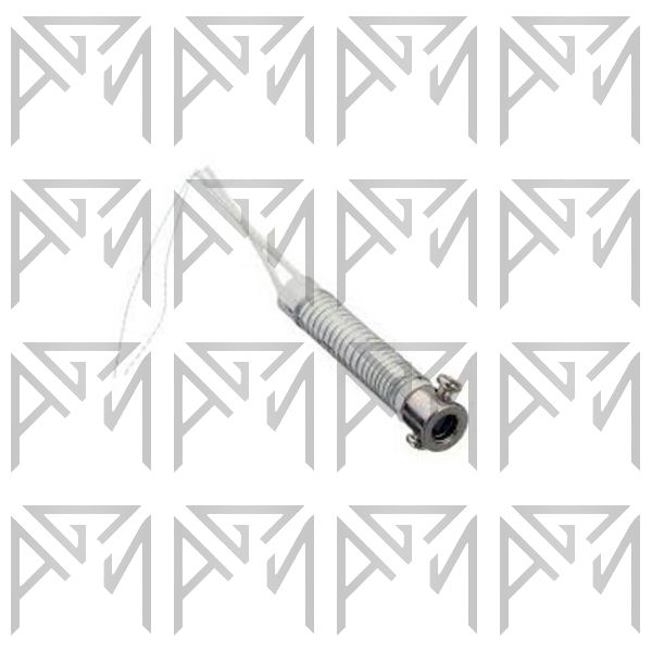 المنت هویه DAIYO DS260H