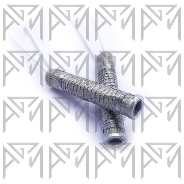 المنت هویه DAIYO DS340H