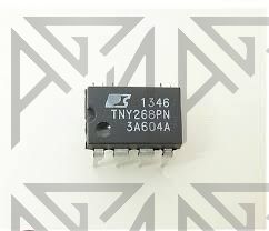 آی‌سی TNY268PN DIP-7