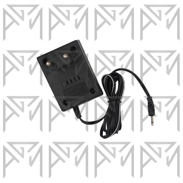 آداپتور دیواری آبگرمکن 3V 500mA