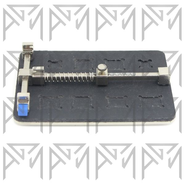 گیره موبایلی آیفون JIAFA TE-071A