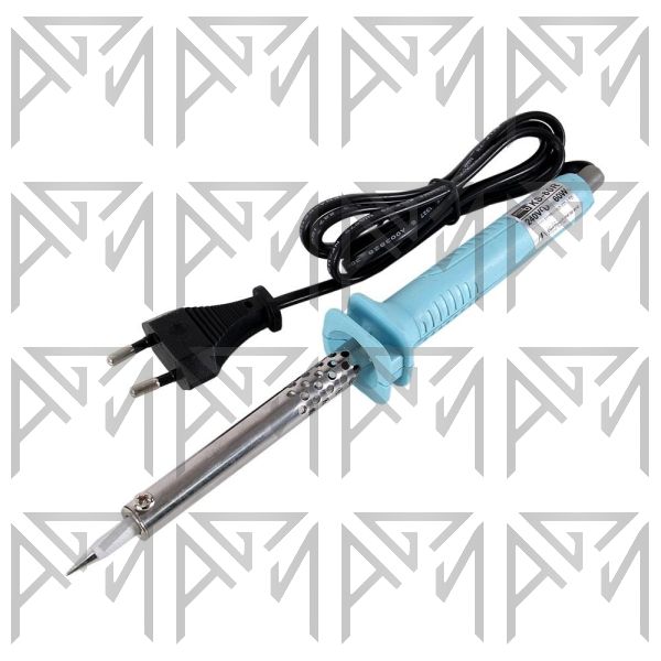 هویه GOOT 60W
