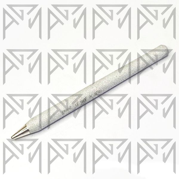 goot-60w-tip