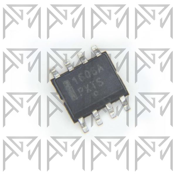 آی‌سی 1606A SOP-8