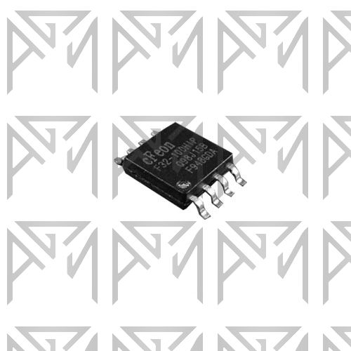 آی‌سی 25F32 SOP-8