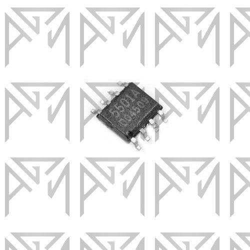 آی‌سی 5501A SOP-8