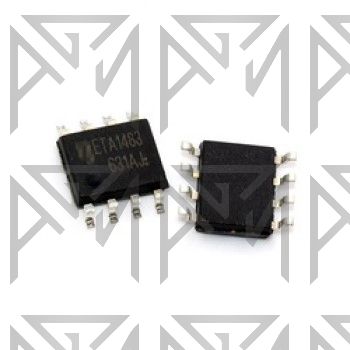 آی‌سی ETA1483 SOP-8
