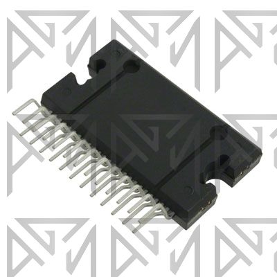 آی‌سی LV5683 HZIP-15 ORG اصلی
