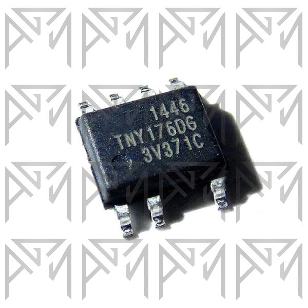 آی‌سی TNY176 SOP-7