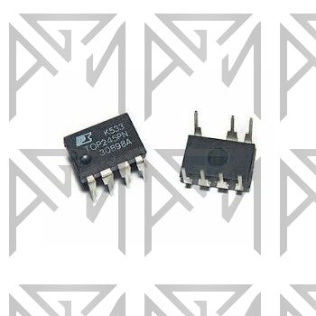 آی‌سی TOP245PN DIP-7