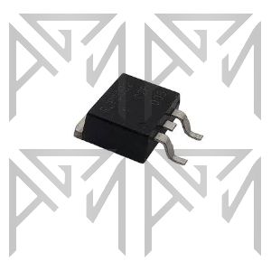 ترانزیستور IGBT RJP30E2 TO-263 اصلی