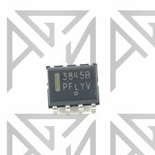 آی‌سی UC3843 SOP-8
