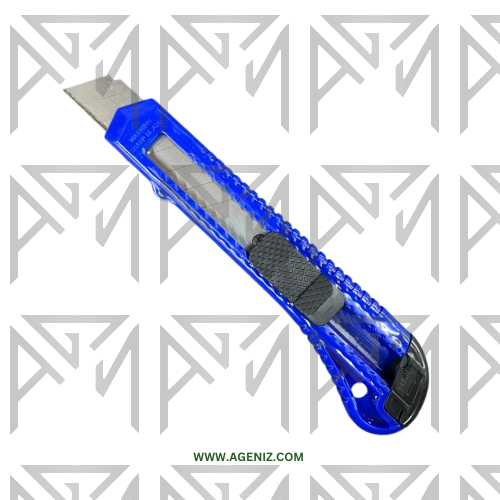 تیغ کاتر معمولی