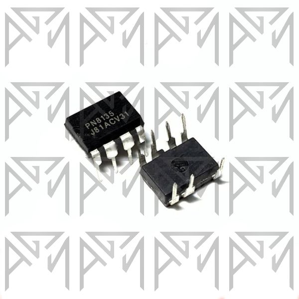 آی سی PN 8135 DIP-7