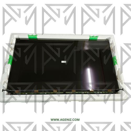 پنل تلویزیون ال جی 55 اینچ مدل LC550EQC-SMA4