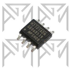 آی سی M 2303ADN SOP-8