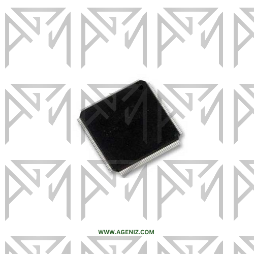 آی سی M 3511 ATCA