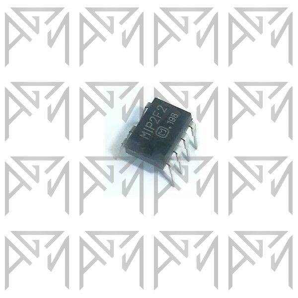 آی‌سی MIP2H2 DIP-7 اصلی