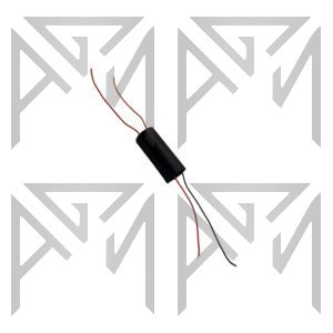 ماژول HIGH VOLTAGE XH-400KV