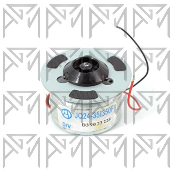 موتور سامسونگ JQ24-35I350F - DL3