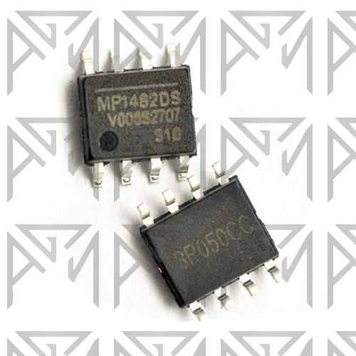 آی‌سی MP1482DS SOP-8