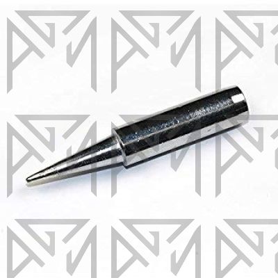 نوک هویه هیتری ZUOYUAN 900L-T-B