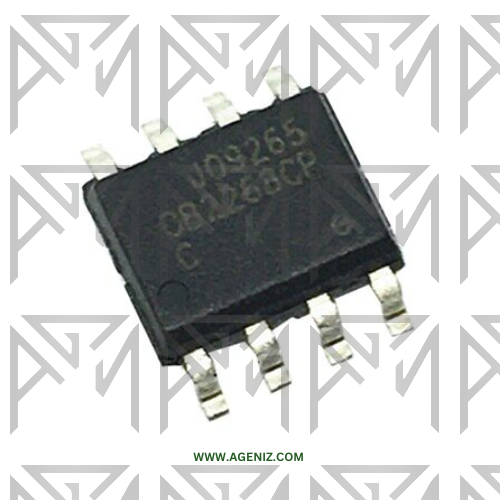 آی سی OB 2268 SOP-8