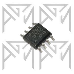 آی سی OB 3350 SOP-8