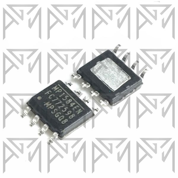 آی‌سی MP1584EN SOP-8