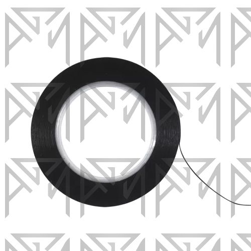 چسب پنل اصلی درجه یک به طول 10متر با ضخامت 0.86MM